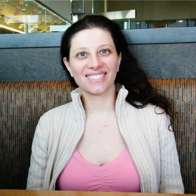 Dr. Domenica Tambasco Transforming Complex Questionnaires into Clear Patient Summaries — How Dr. Tambasco Uses Empathia AI in Environmental Medicine